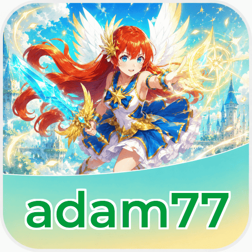 Grafik Performa adam77 APK Berdasarkan Kategori Device