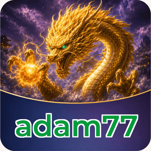 Update Terbaru