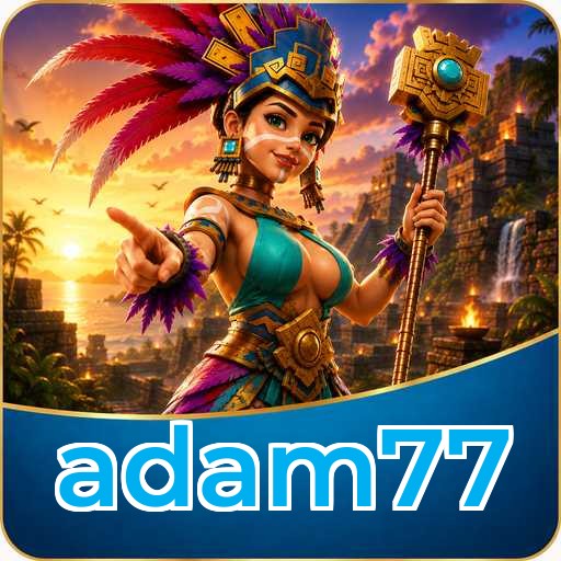Update adam77 Versi 4.8.2