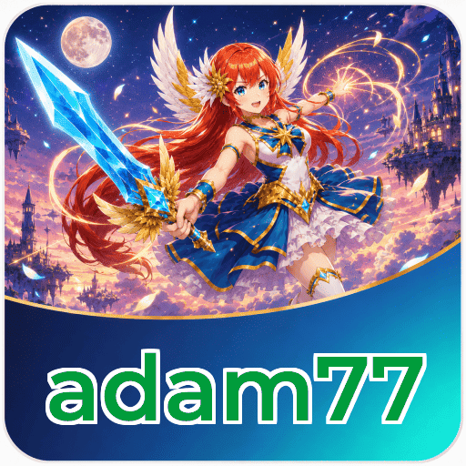 Keamanan Download