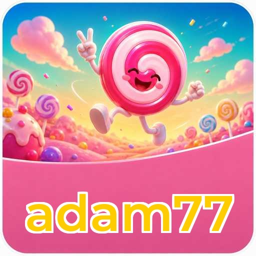 Ringkasan Eksekutif - adam77