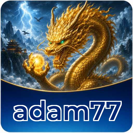 Download adam77 APK