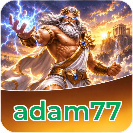 Tentang adam77