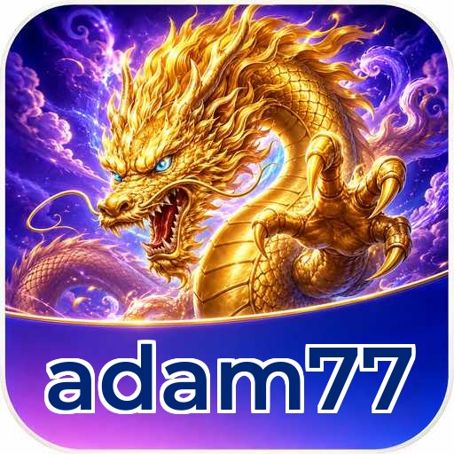 Verifikasi APK