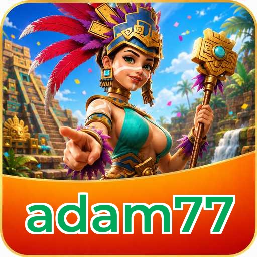 Pertanyaan yang Sering Diajukan - adam77