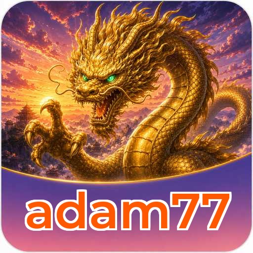 Fitur adam77