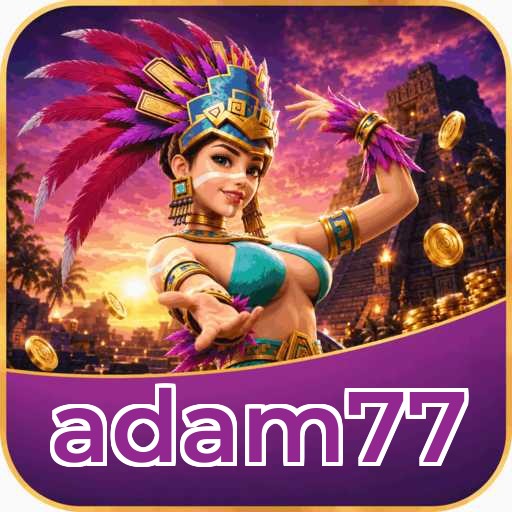 Rekomendasi & Kesimpulan - adam77
