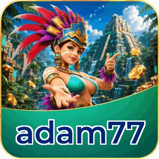 Infrastruktur Pengujian - adam77