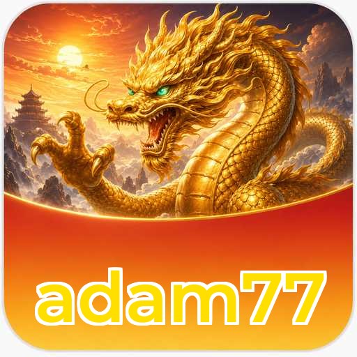 Metodologi Investigasi 4-Layer - adam77