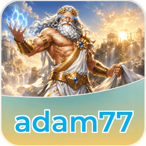 Permissions adam77