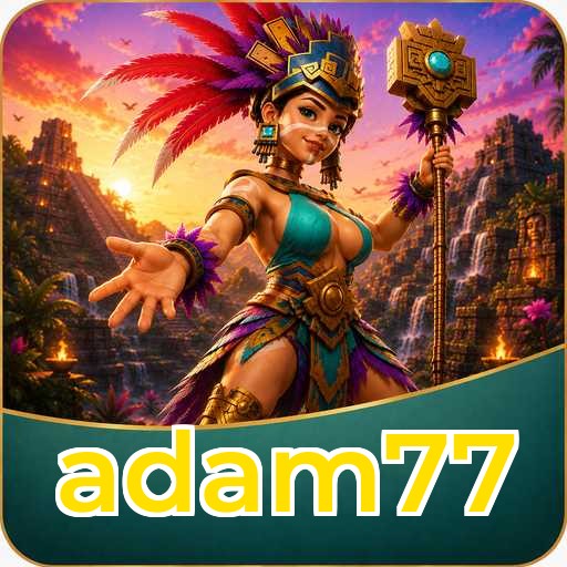 Persyaratan Sistem adam77