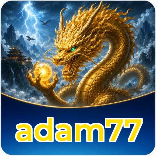 Analisis Keamanan Mendalam - adam77