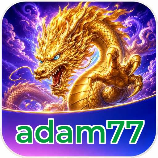 Analisis Performa Real-World - adam77